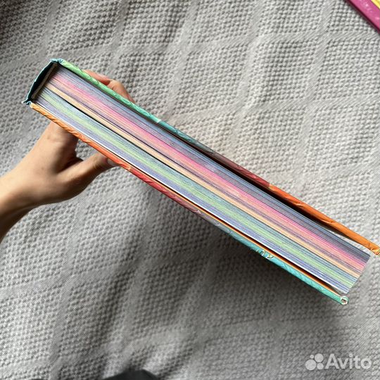 Большая энциклопедия знаний