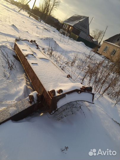 Нож С100
