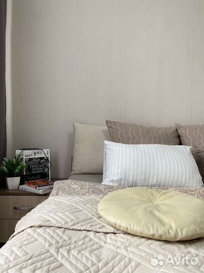 Хоумстейджинг