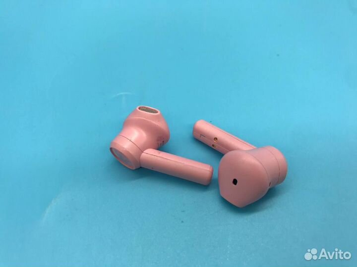 93451 Tws-наушники Razer