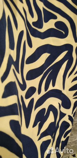 Брючный костюм женский