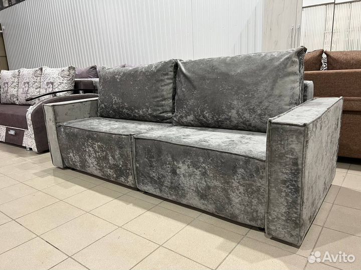 Диван-Новый (быстрая доставка) 945