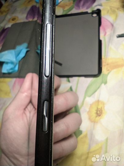 Планшет Asus zenpad 8 (P008)