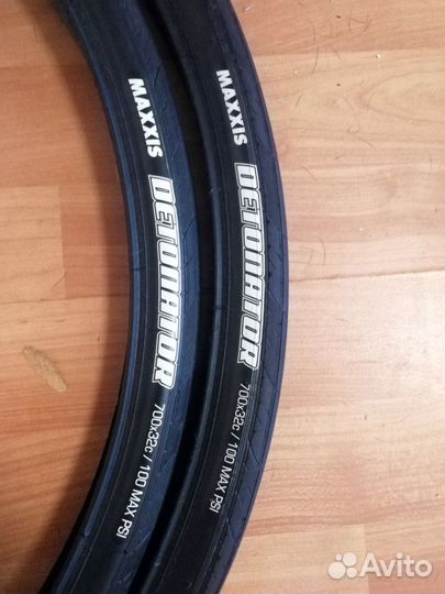 Покрышки maxxis 29