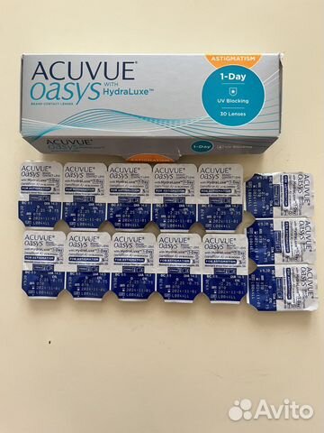 линзы acuvue 2. контактные линзы акувью 2 отзывы. контейнер для линз acuvue. билет линзы. линзы acuvue oasys -2.