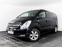 Функции патронажной медсестры. Первый сестринский патронаж новорожденного. Сроки проведения первого патронажа новорожденного. Сколько патронажная медсестра. Сколько патронажная медсестра.