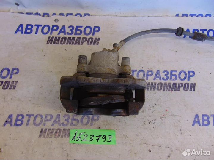 Суппорт передний правый для Ford Focus 2 2005-200