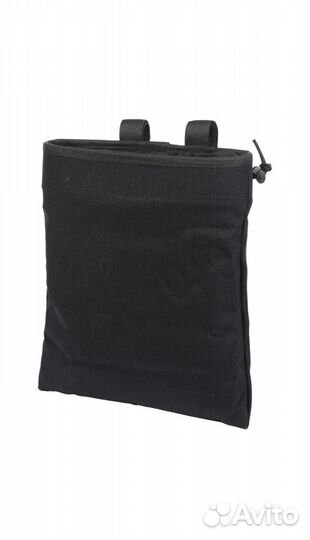 Подсумки тактические