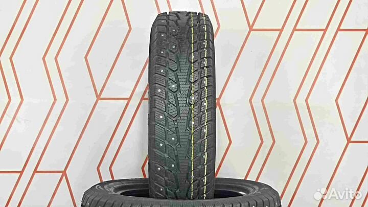 Hifly Win-Turi 215 215/65 R16 98H