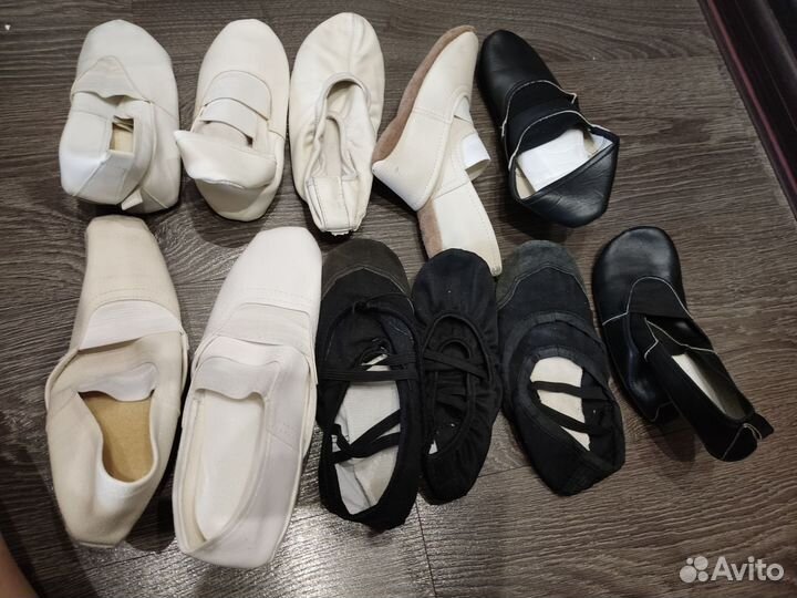 Отдам Чешки от 16,5 см- 20 см