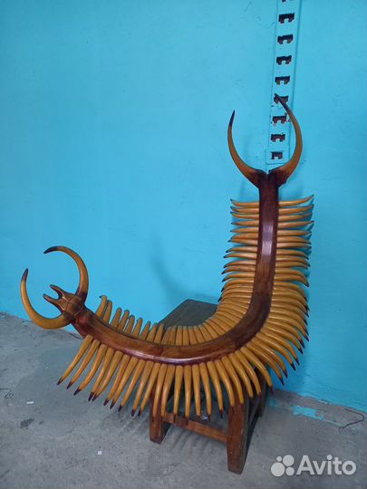 Декорация подвесная