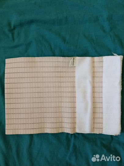 Бандаж для беременных и после родов