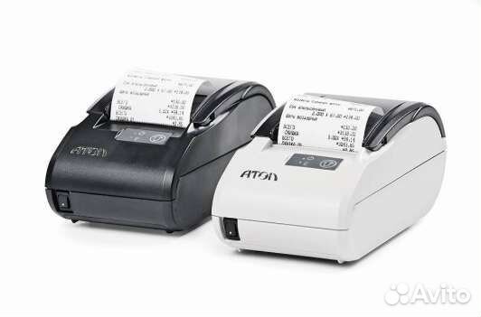 Программист 1С, настройка, доработка, работы с ккт