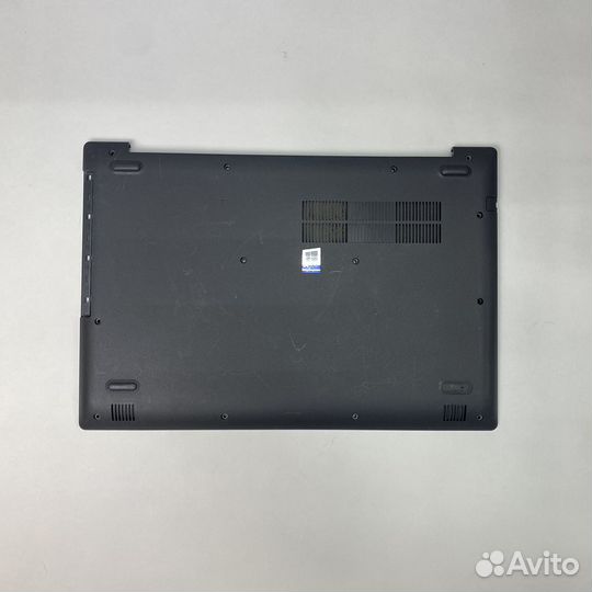 Ноутбук Lenovo ideapad 330-15ikb в разбор