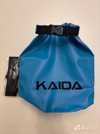 Гермомешок 10 литров