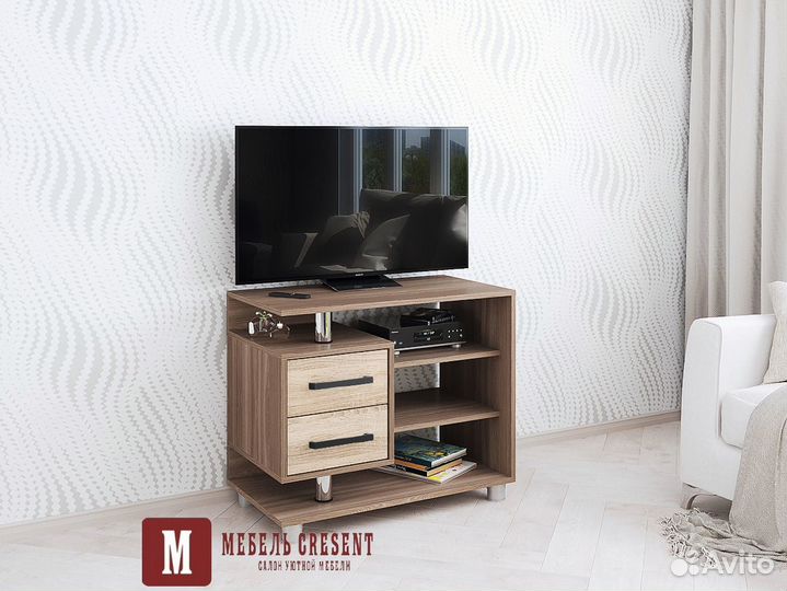 Тумба под тв