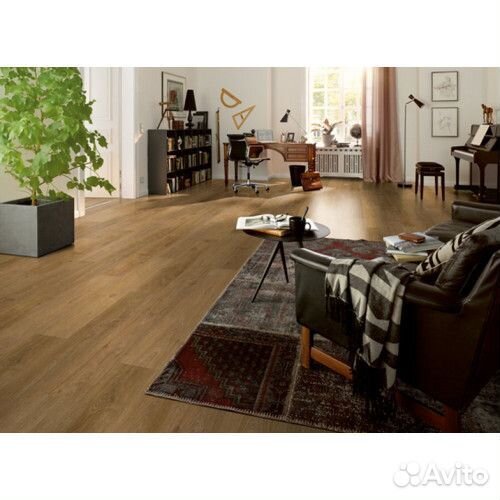 Ламинат со склада