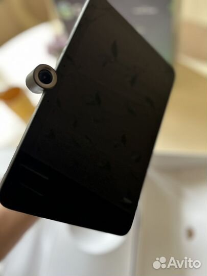 Sber portal (Салют, Сбер)