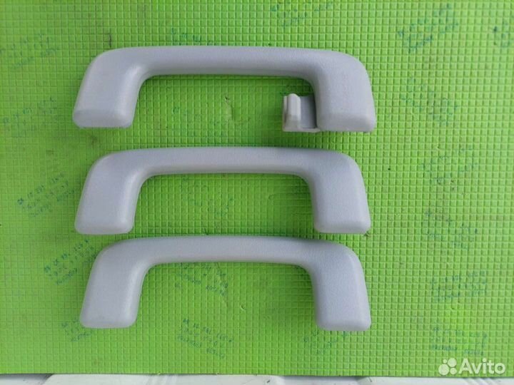 Ручка потолочная Mitsubishi Lancer X