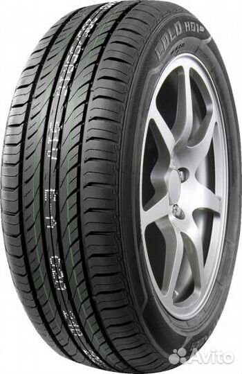 Grenlander Colo H01 185/70 R14 88H