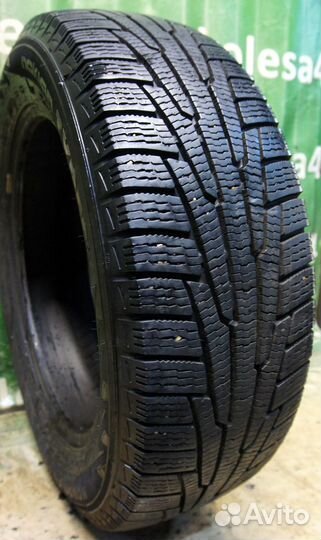 Nokian Tyres Nordman RS2 185/65 R15 92R