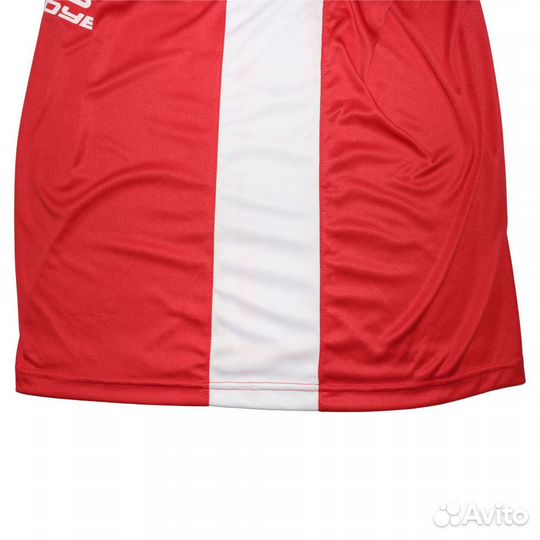 Боксёрская форма BoyBo