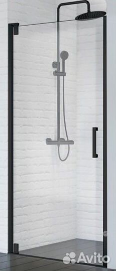 Душевые перегородки 80,90,100,110,120,130,140,150