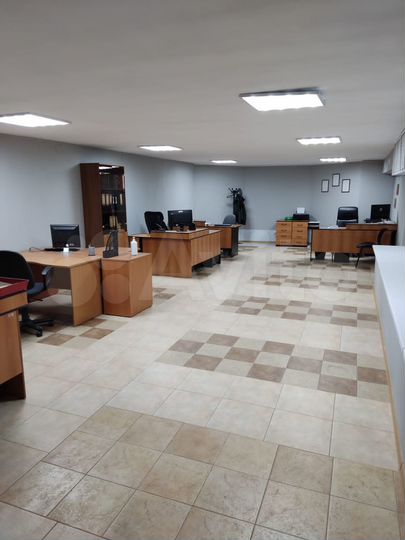 Свободного назначения, 130 м²