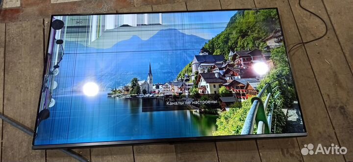 Запчасти для тв philips и др