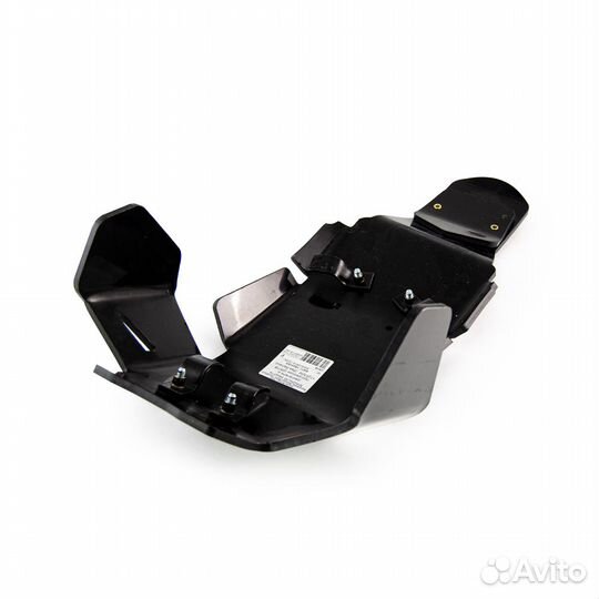 Magnum защита двигателя и прогрессии GR7/GR8 172F