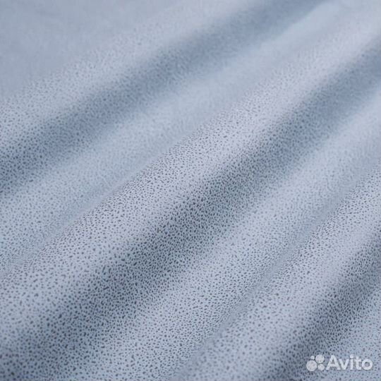 Замша искусственная Tokio