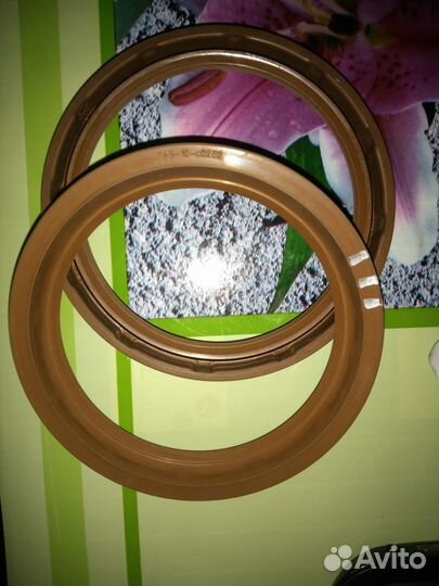 Ремонт кмз-012