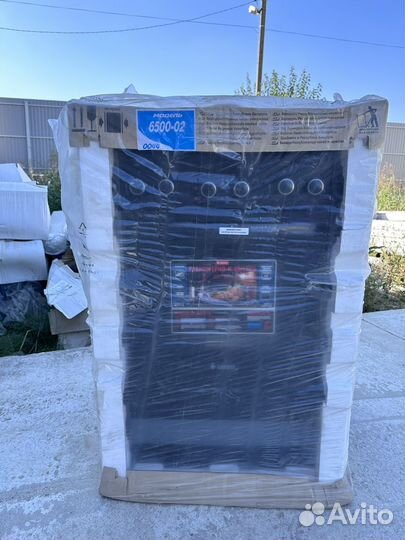 Газовая плита gefest 6500-02 0044