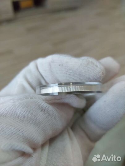 Монета 3 рубля 2016 год серебро