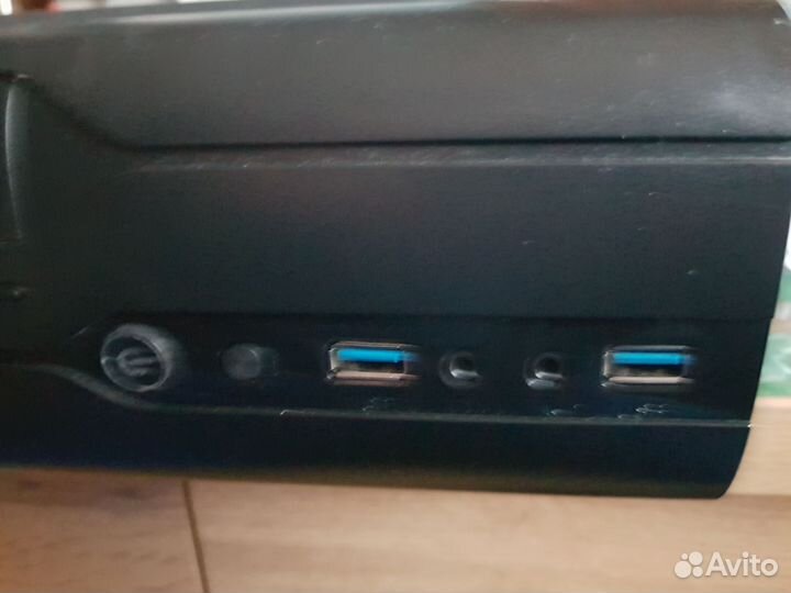 Компьютер n3150nd3v