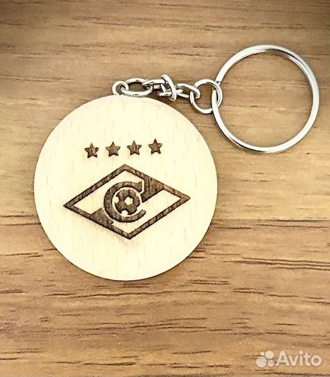 Лазерная гравировка