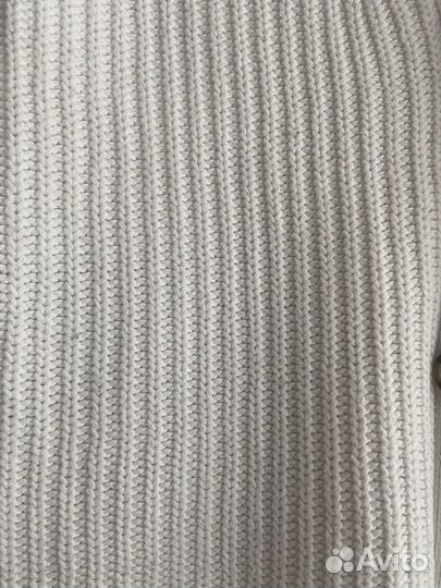 Кардиган базовый