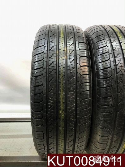 Nexen N'Priz AH8 205/65 R16 107U