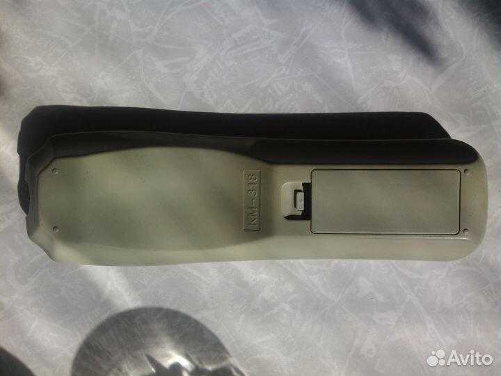 Ду для DVD Phoenix Gold