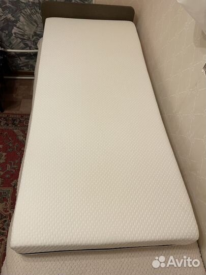 Матрас