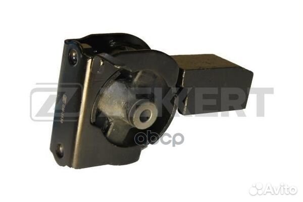 Опора двигателя пер. Toyota Allion (T240) 01