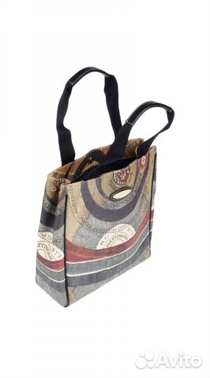 Сумка Gattinoni