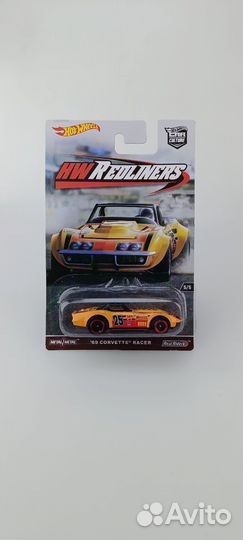 Hot wheels машинка не оригинал