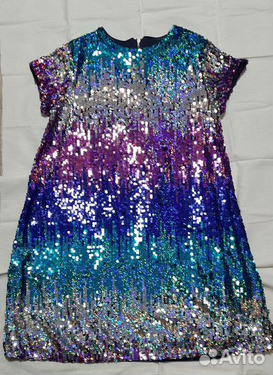 Вещи на девочку подростка