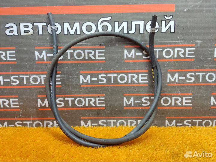 Шланг омывателя фар Mercedes-Benz C-Class W203