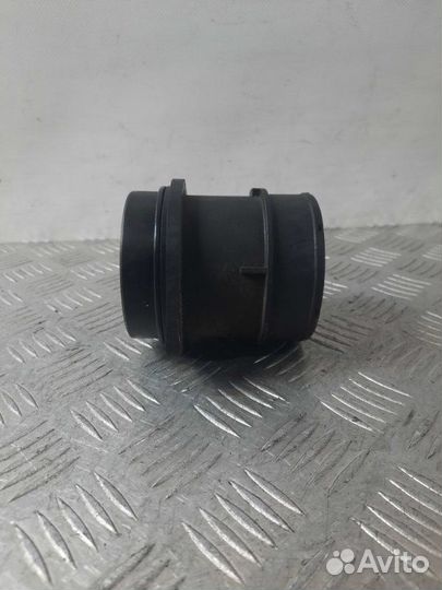 Расходомер Kia Sportage 2 внедорожник 2.0 2007