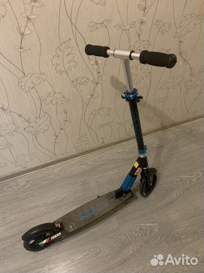 Самокат Roces 175