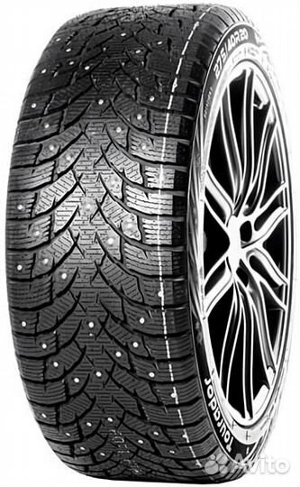 Tourador Ice Star TSW1 265/35 R18 97T