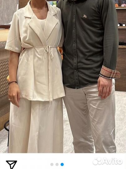 Платье,костюм