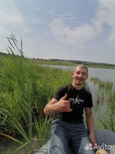 Грузчики на час разнорабочие